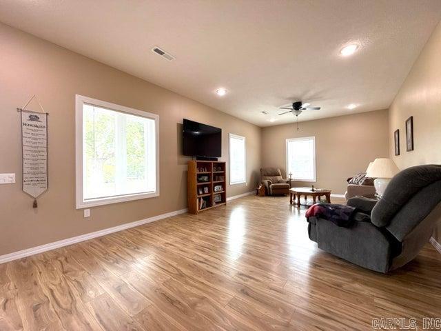 RIVERSIDE RIDGE ESTATES - Residential