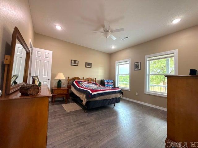 RIVERSIDE RIDGE ESTATES - Residential