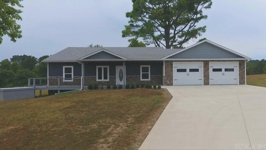 RIVERSIDE RIDGE ESTATES - Residential