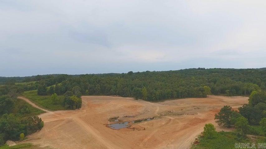 RIVERSIDE RIDGE ESTATES - Residential
