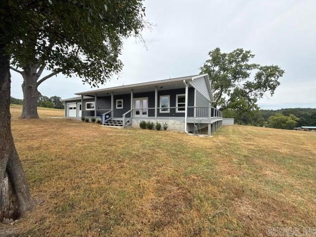 RIVERSIDE RIDGE ESTATES - Residential