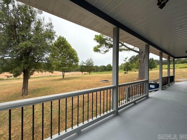 RIVERSIDE RIDGE ESTATES - Residential