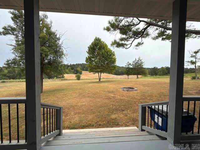 RIVERSIDE RIDGE ESTATES - Residential