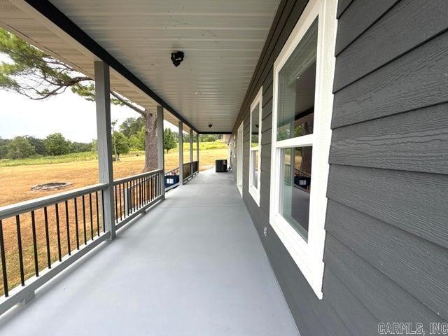 RIVERSIDE RIDGE ESTATES - Residential