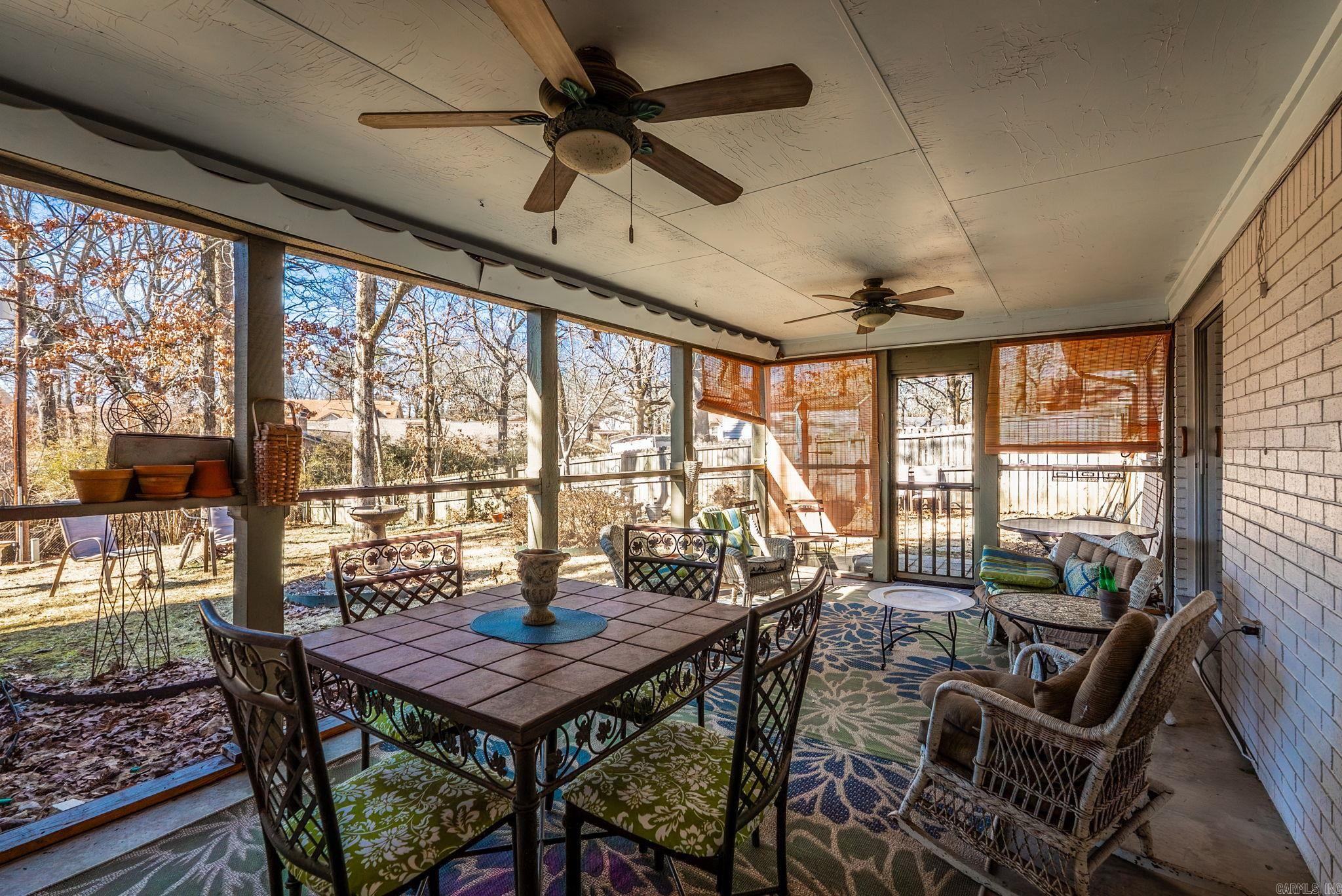 INDIAN HILLS - Residential