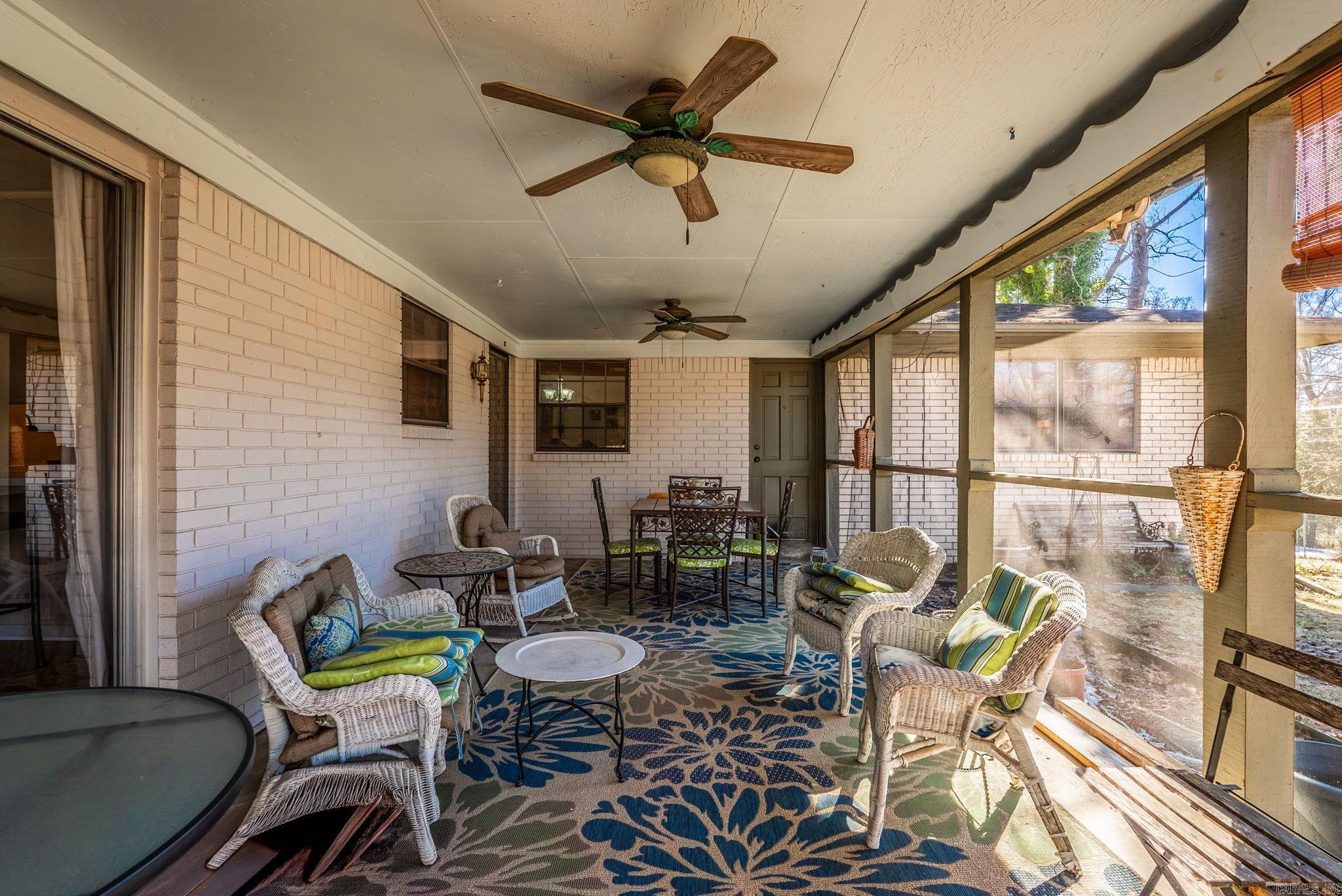 INDIAN HILLS - Residential