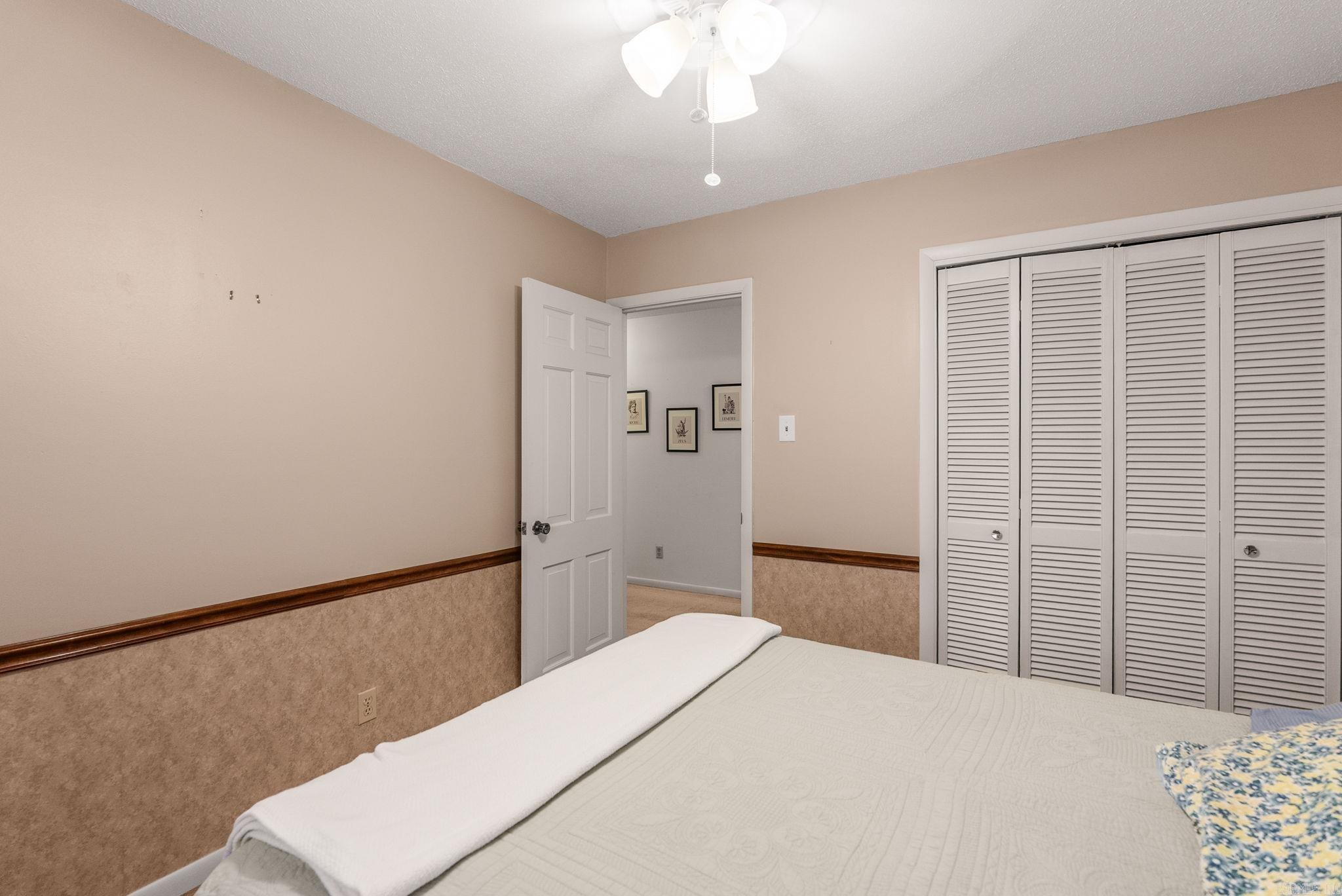 INDIAN HILLS - Residential