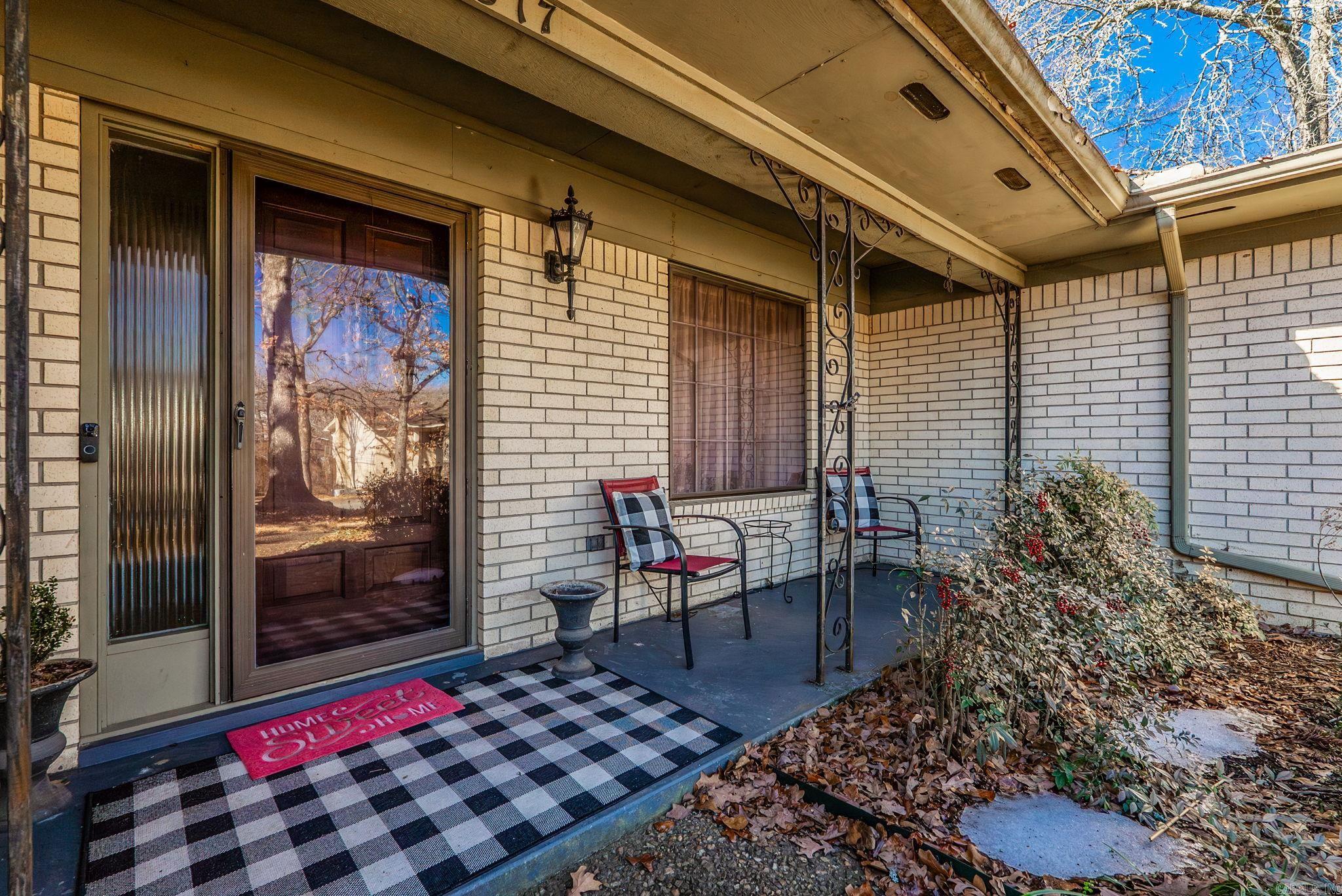 INDIAN HILLS - Residential