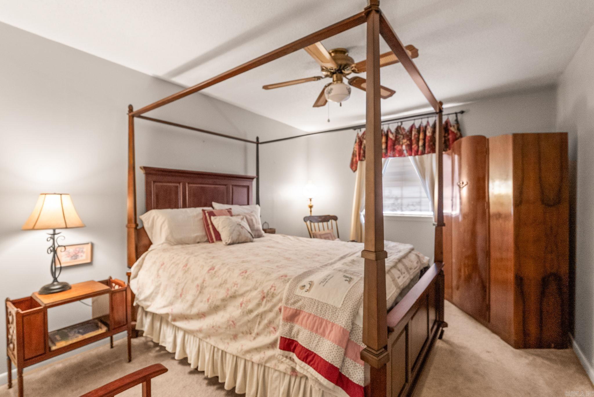 INDIAN HILLS - Residential