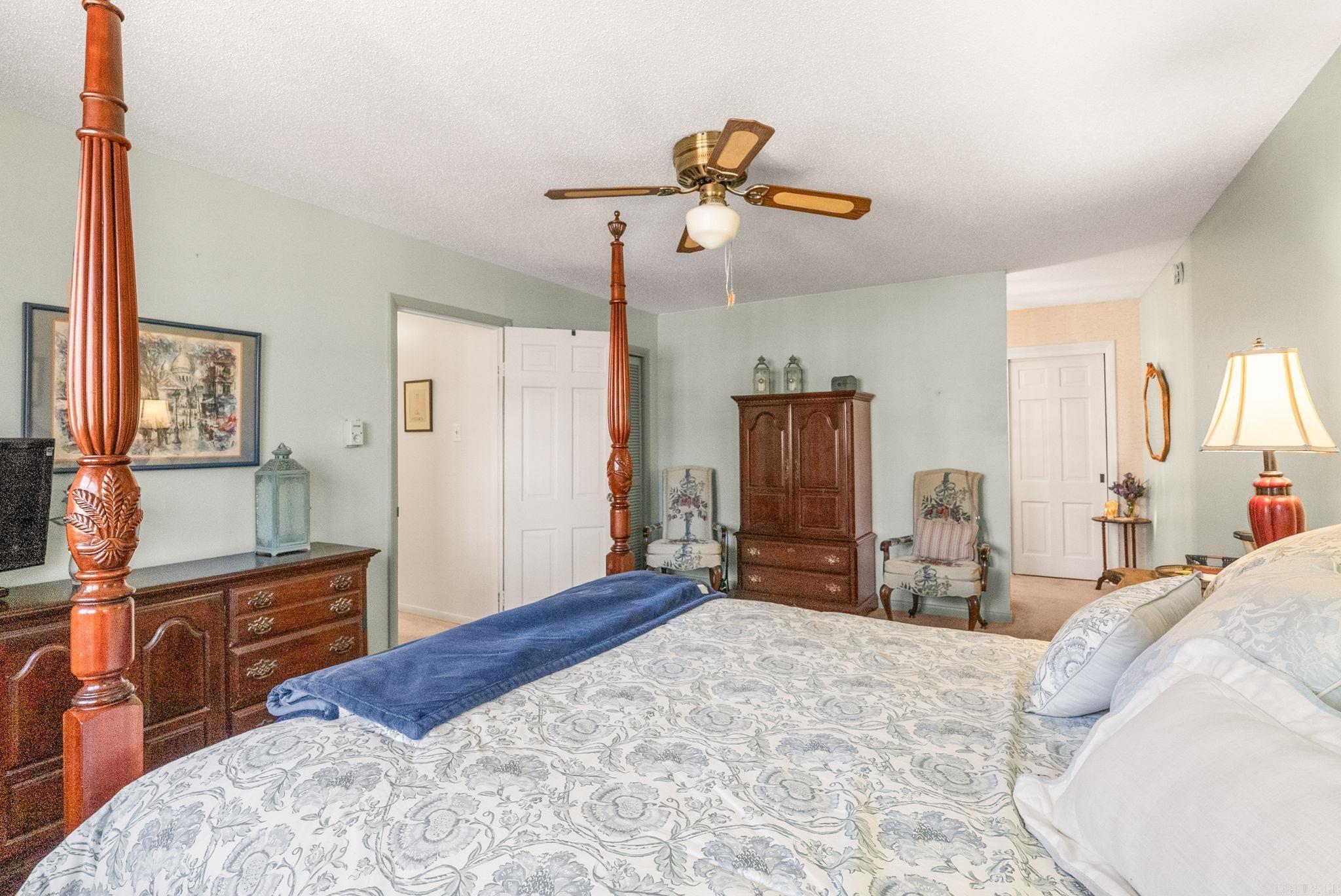 INDIAN HILLS - Residential