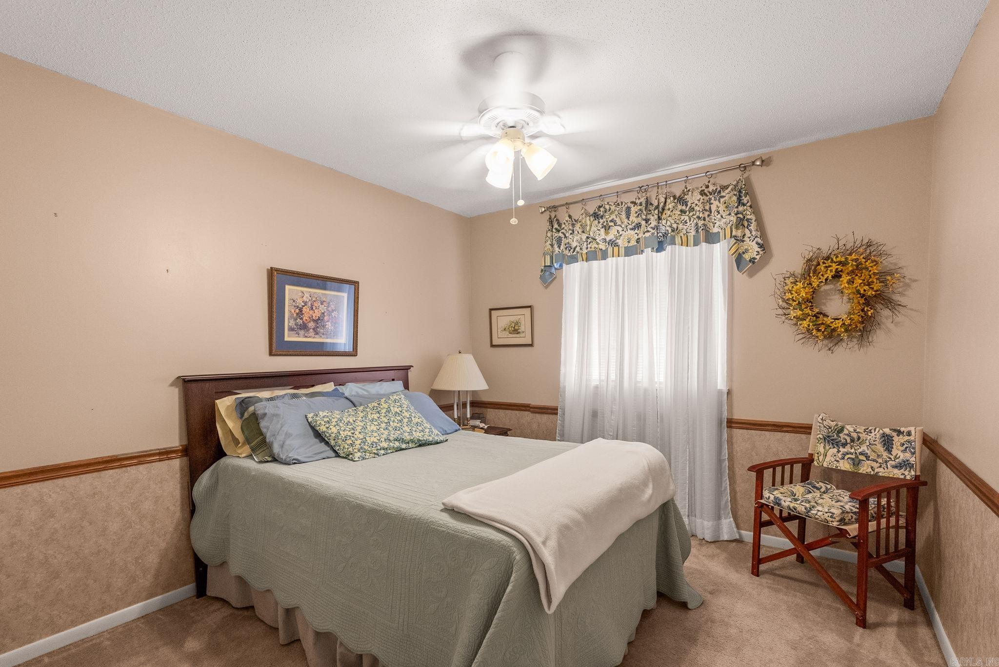 INDIAN HILLS - Residential