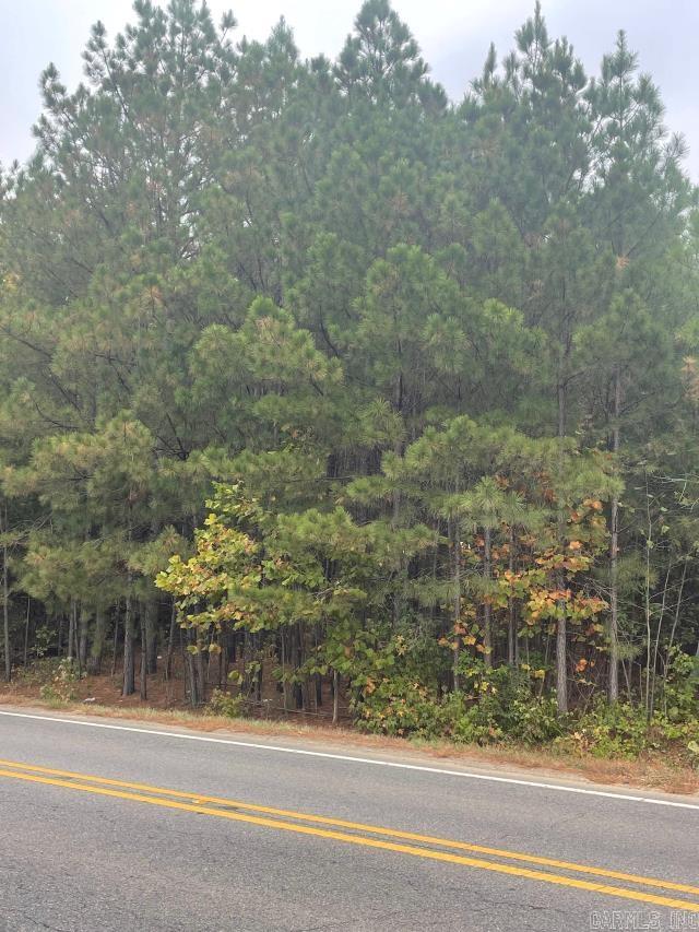 Not in Subdivision - Commercial Sale