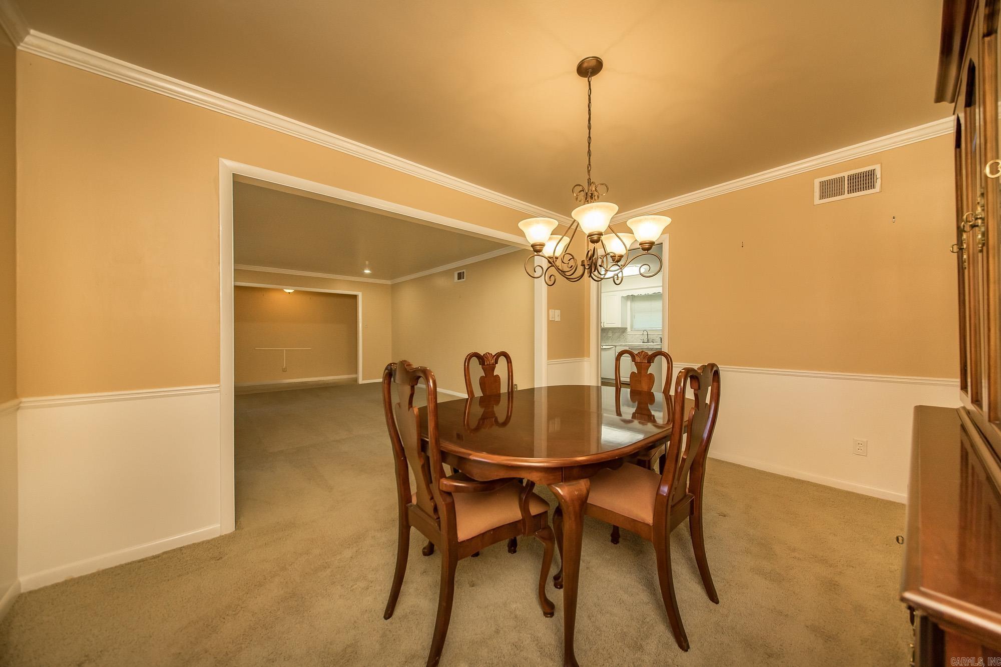 LEAWOOD HEIGHTS - Residential