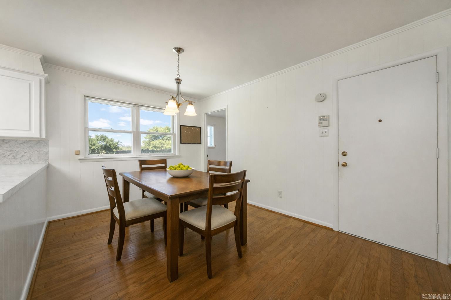 LEAWOOD HEIGHTS - Residential