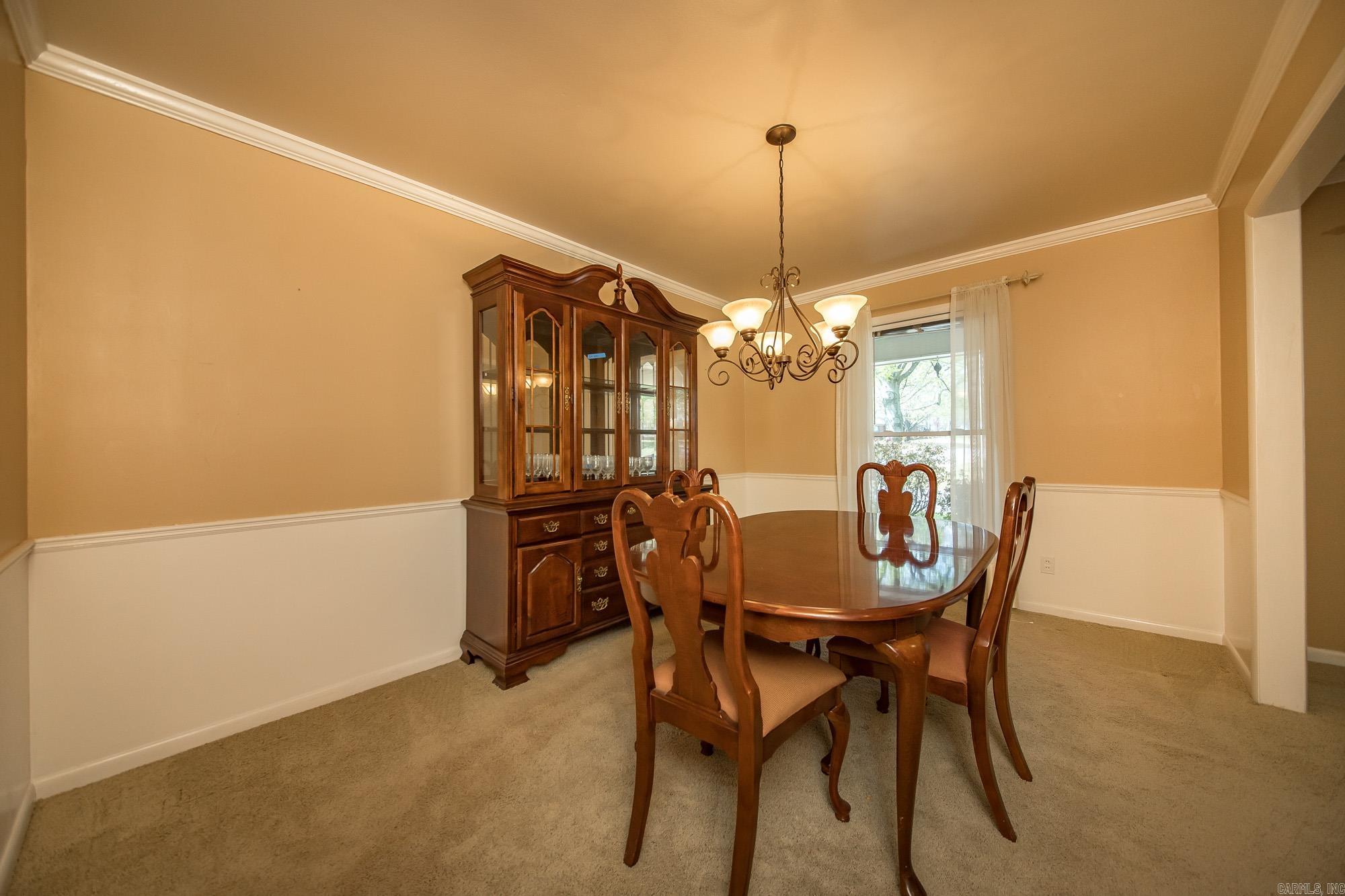 LEAWOOD HEIGHTS - Residential