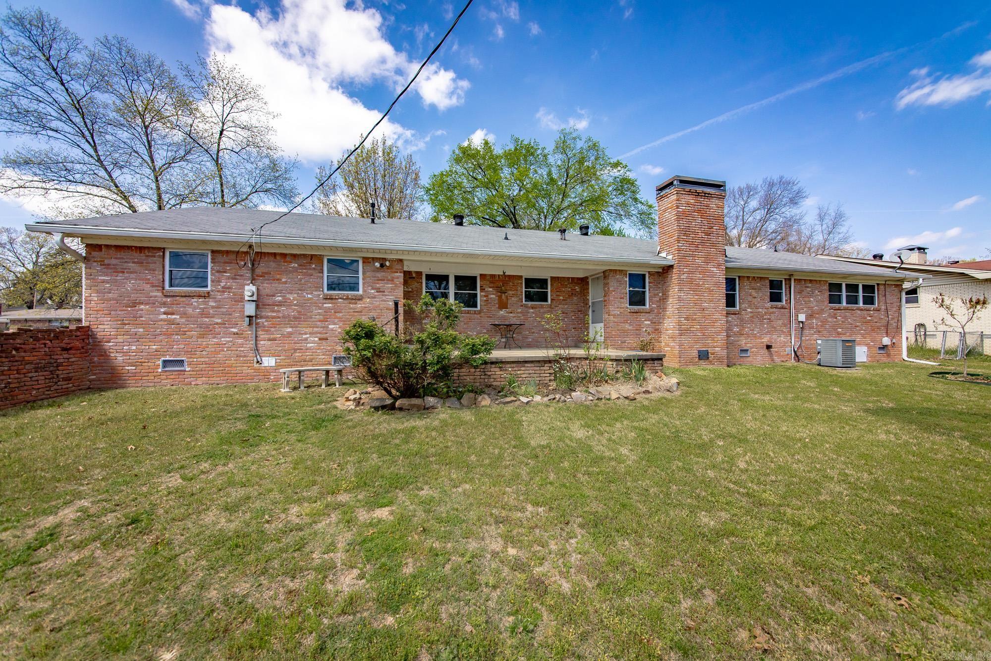 LEAWOOD HEIGHTS - Residential