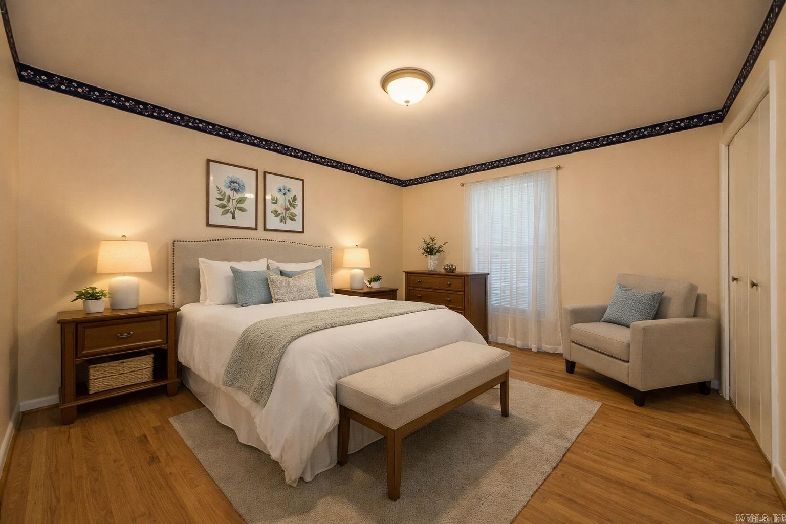 LEAWOOD HEIGHTS - Residential