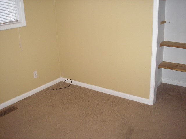 GREEN FORREST HEIGHTS - Residential