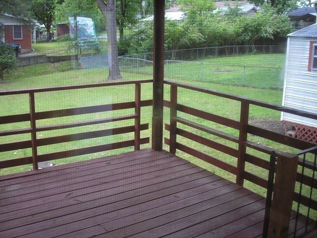 GREEN FORREST HEIGHTS - Residential