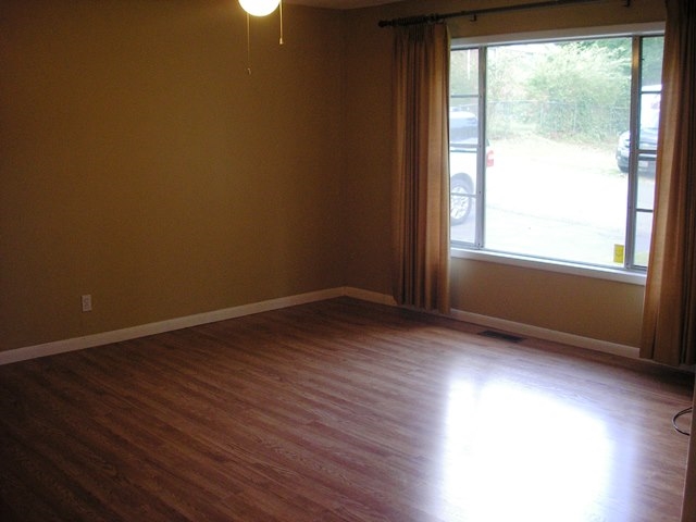 GREEN FORREST HEIGHTS - Residential