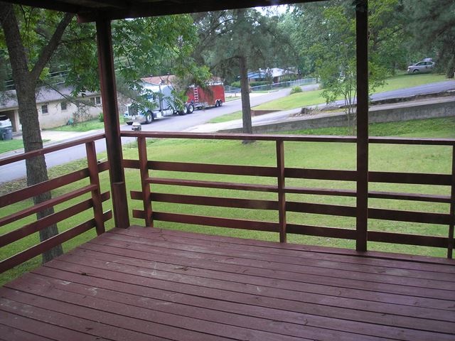 GREEN FORREST HEIGHTS - Residential