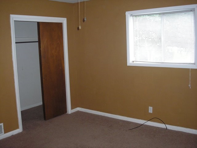 GREEN FORREST HEIGHTS - Residential