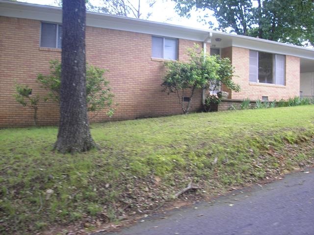 GREEN FORREST HEIGHTS - Residential