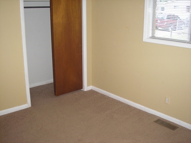 GREEN FORREST HEIGHTS - Residential