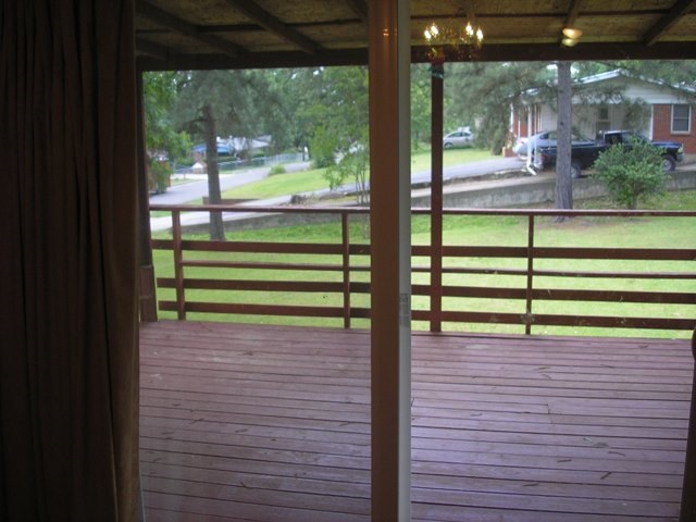 GREEN FORREST HEIGHTS - Residential