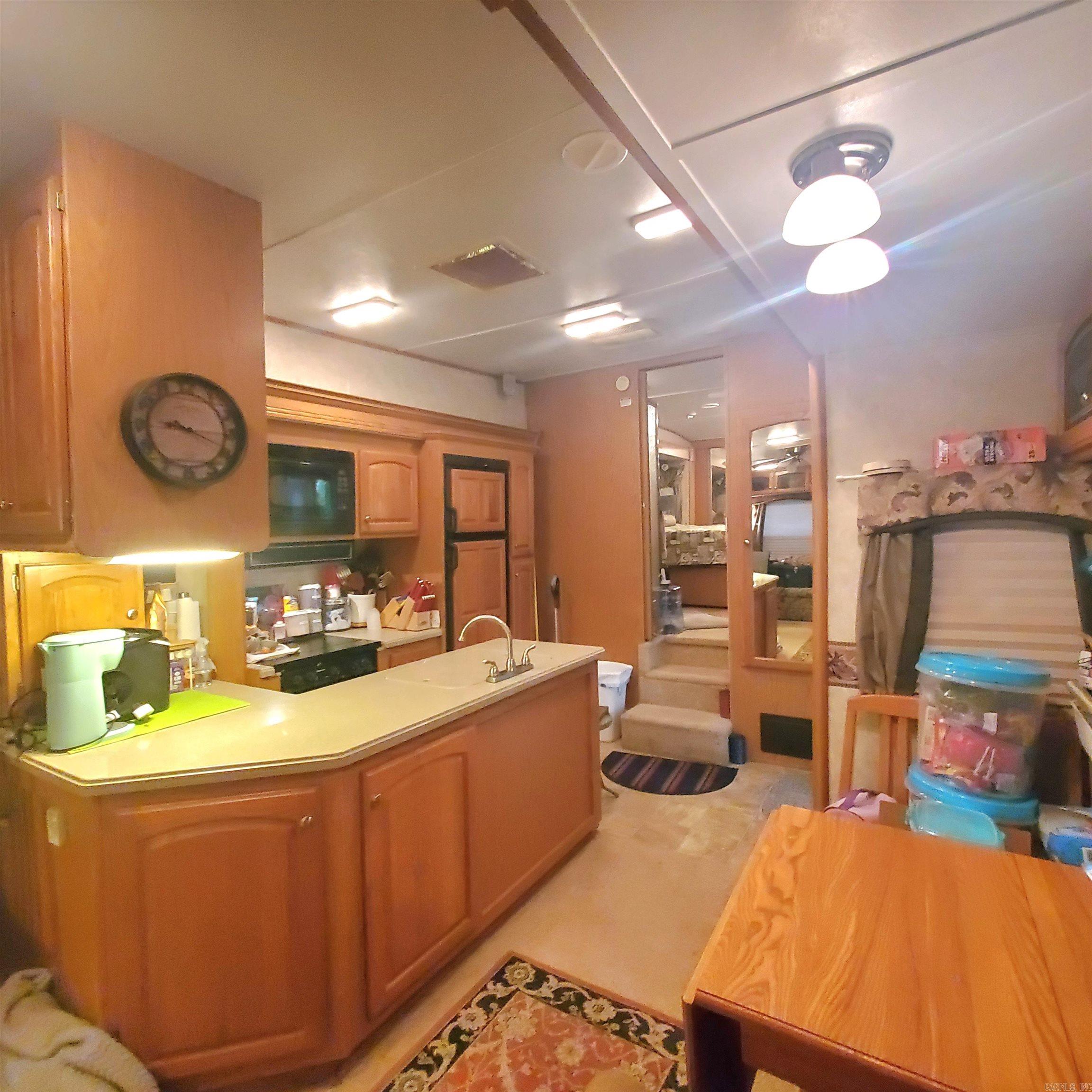 Lancaster - Residential