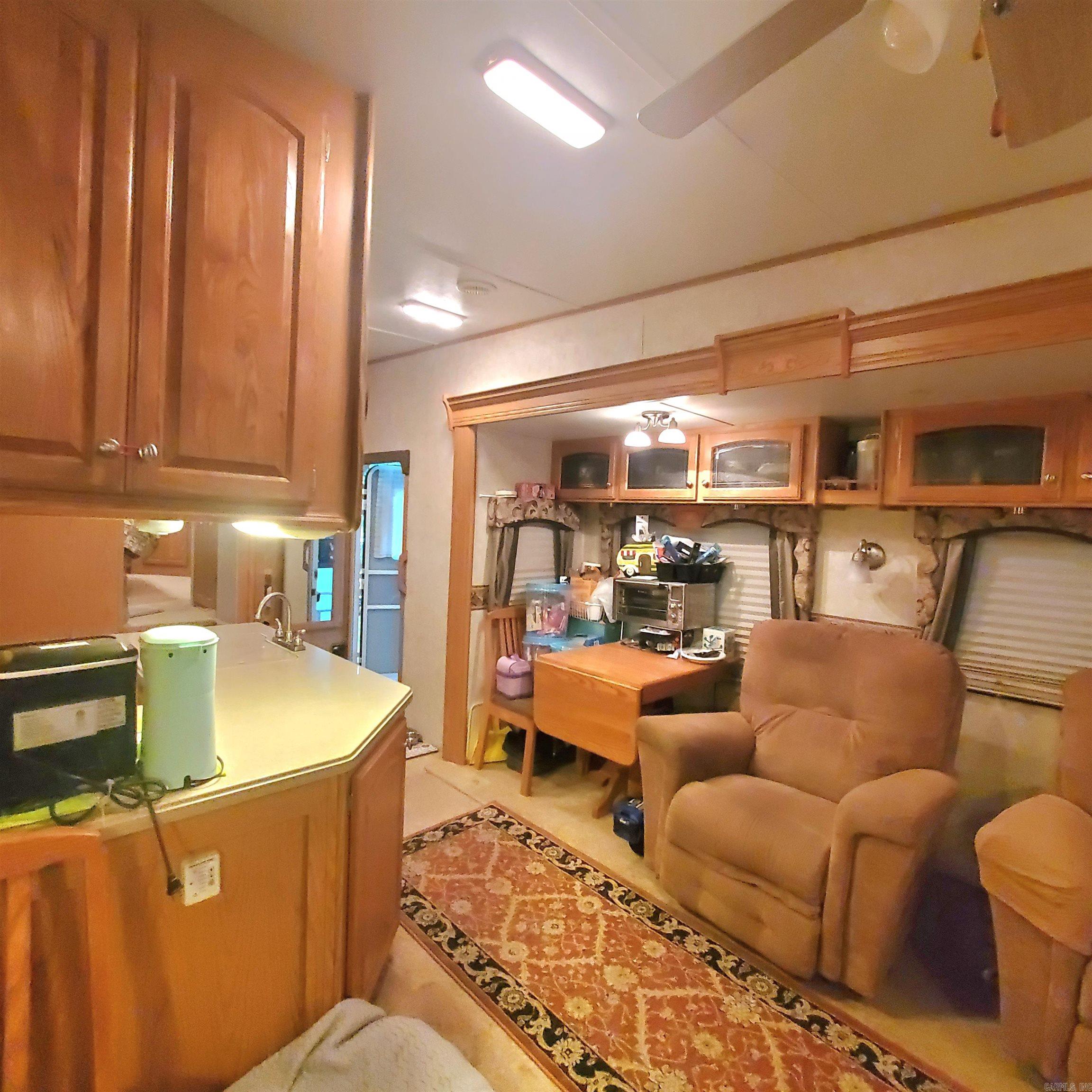 Lancaster - Residential