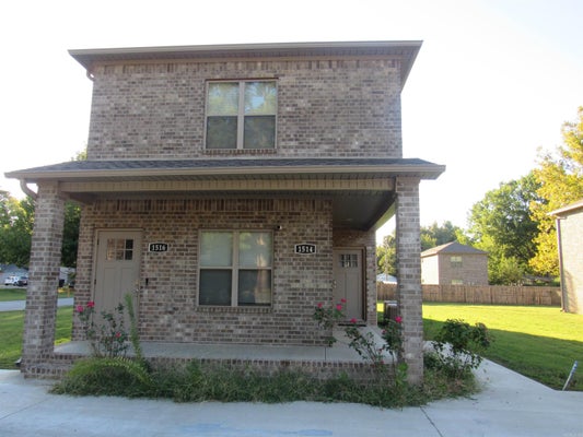 1514 S BAILEY ST, JACKSONVILLE, AR 72076 - Image 1d2fe903c7c7d7b2f6f1c1d107eb6828/1305417153