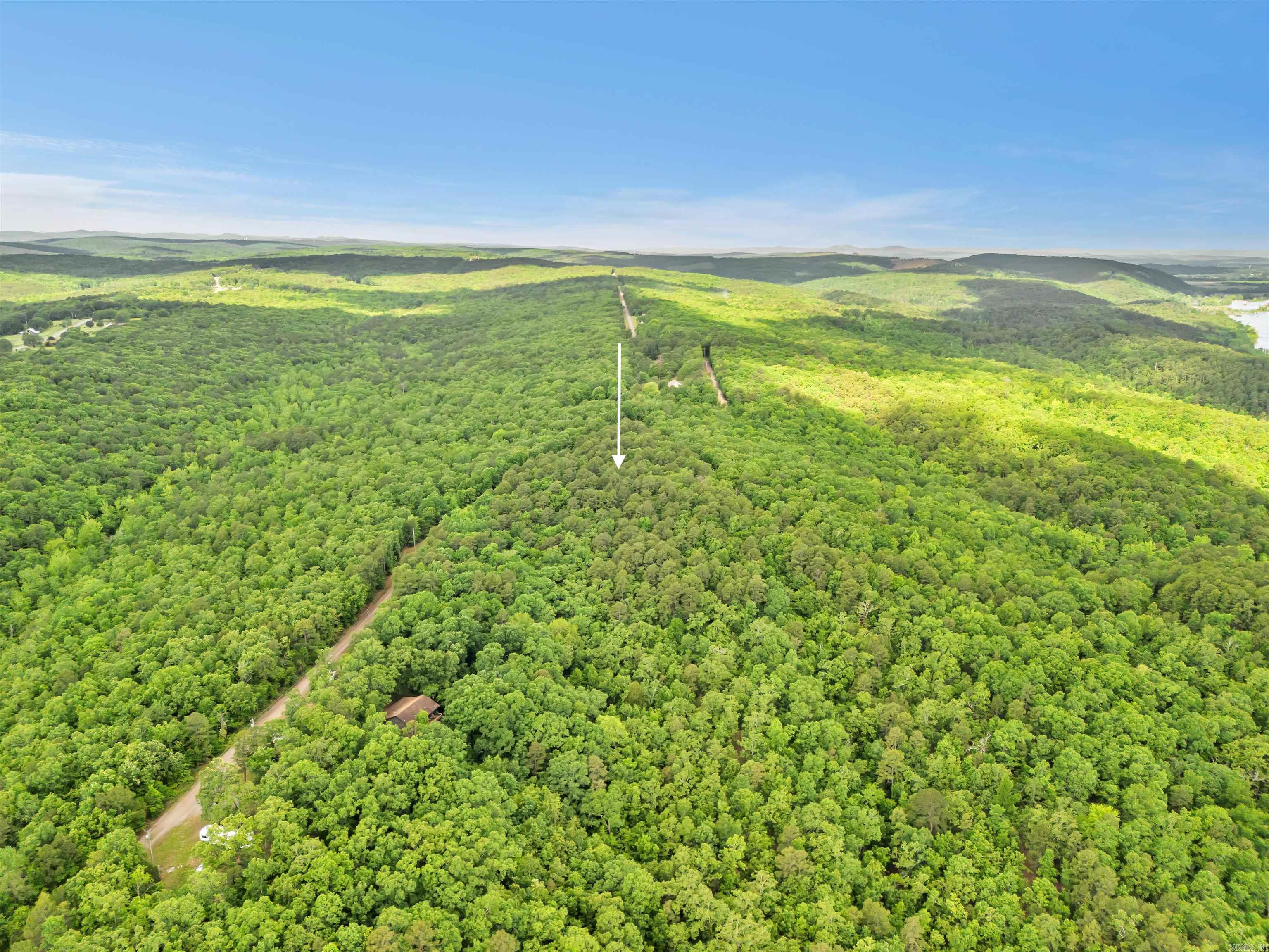 River Place IV - Land