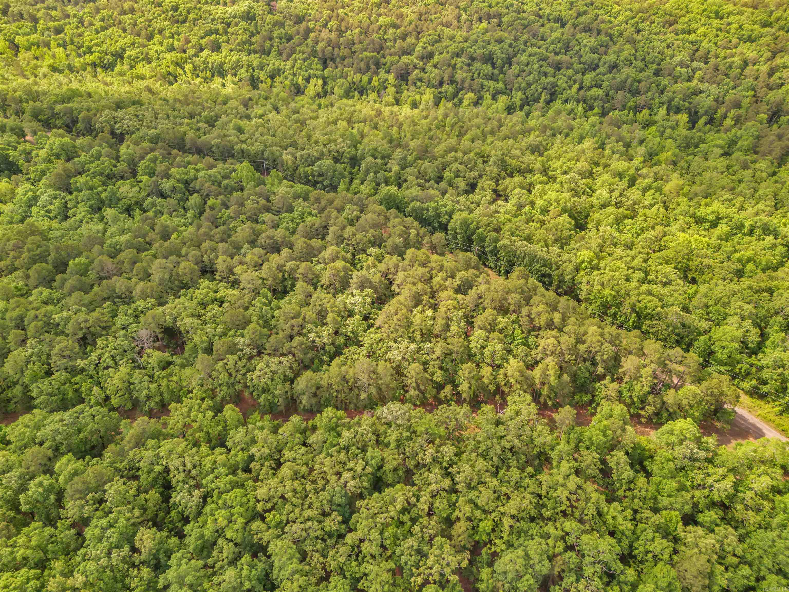 River Place IV - Land