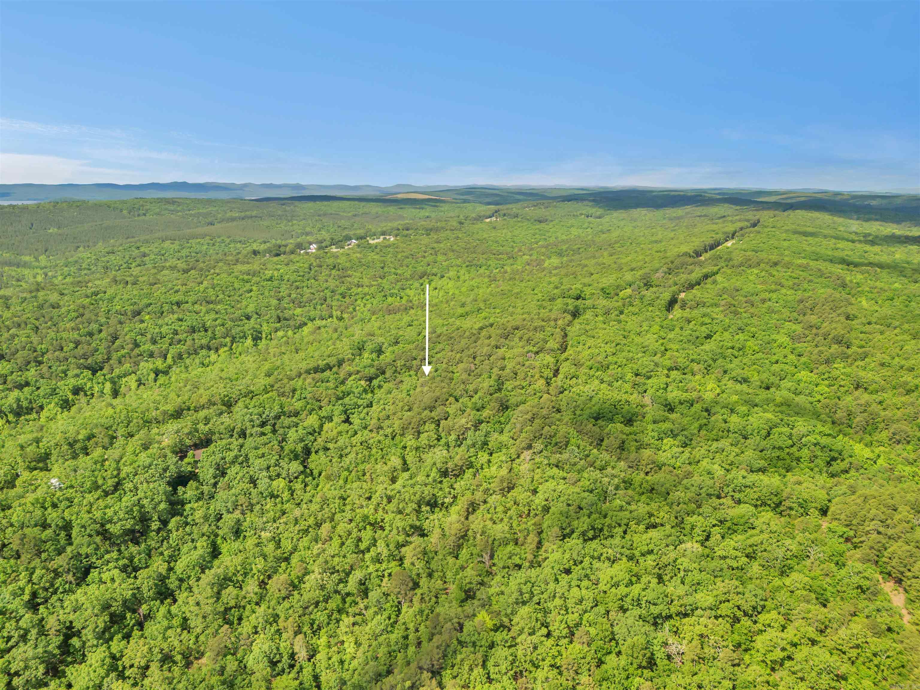 River Place IV - Land