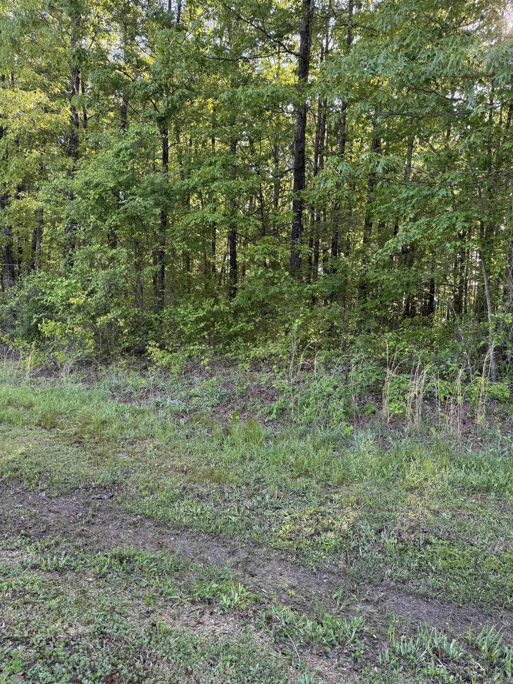 Chimney Rock Estates - Land