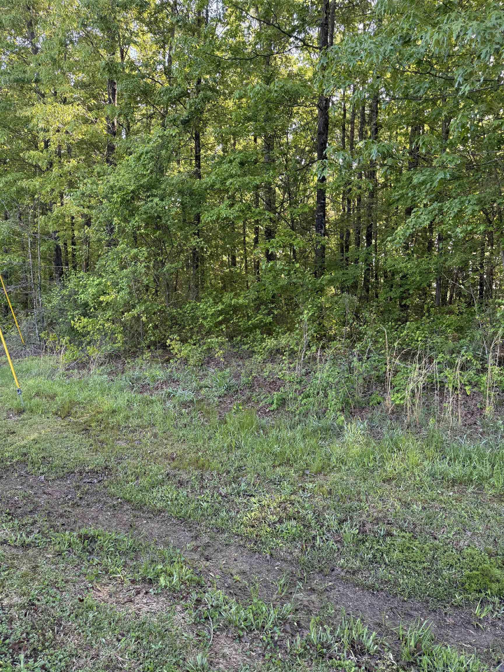 Chimney Rock Estates - Land