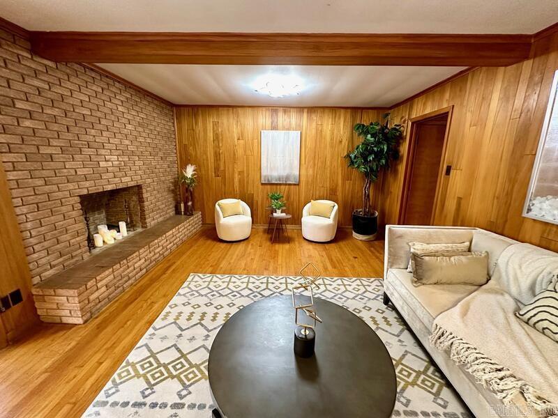 Geisreiters - Residential