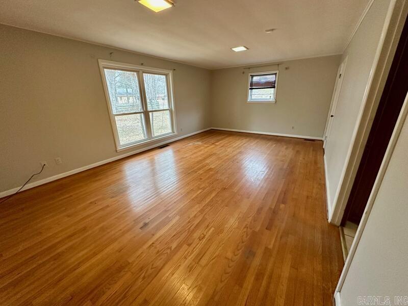 Geisreiters - Residential