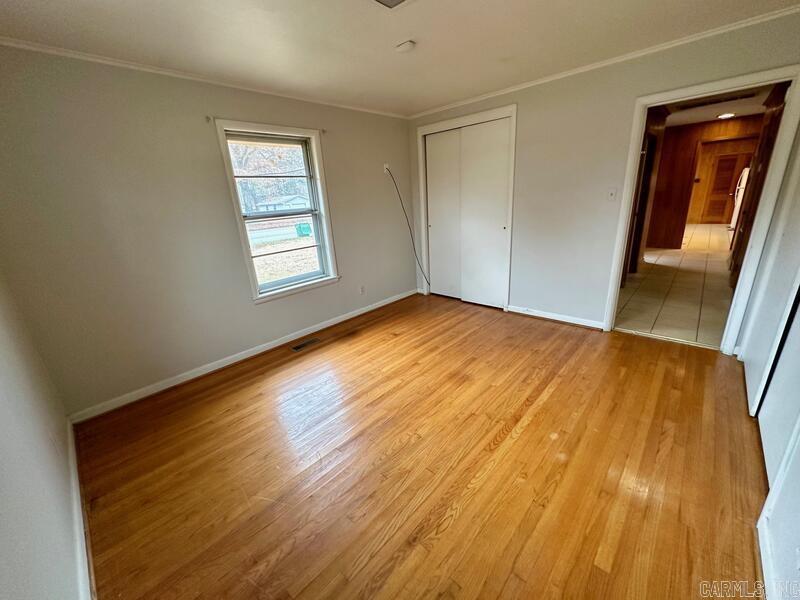 Geisreiters - Residential