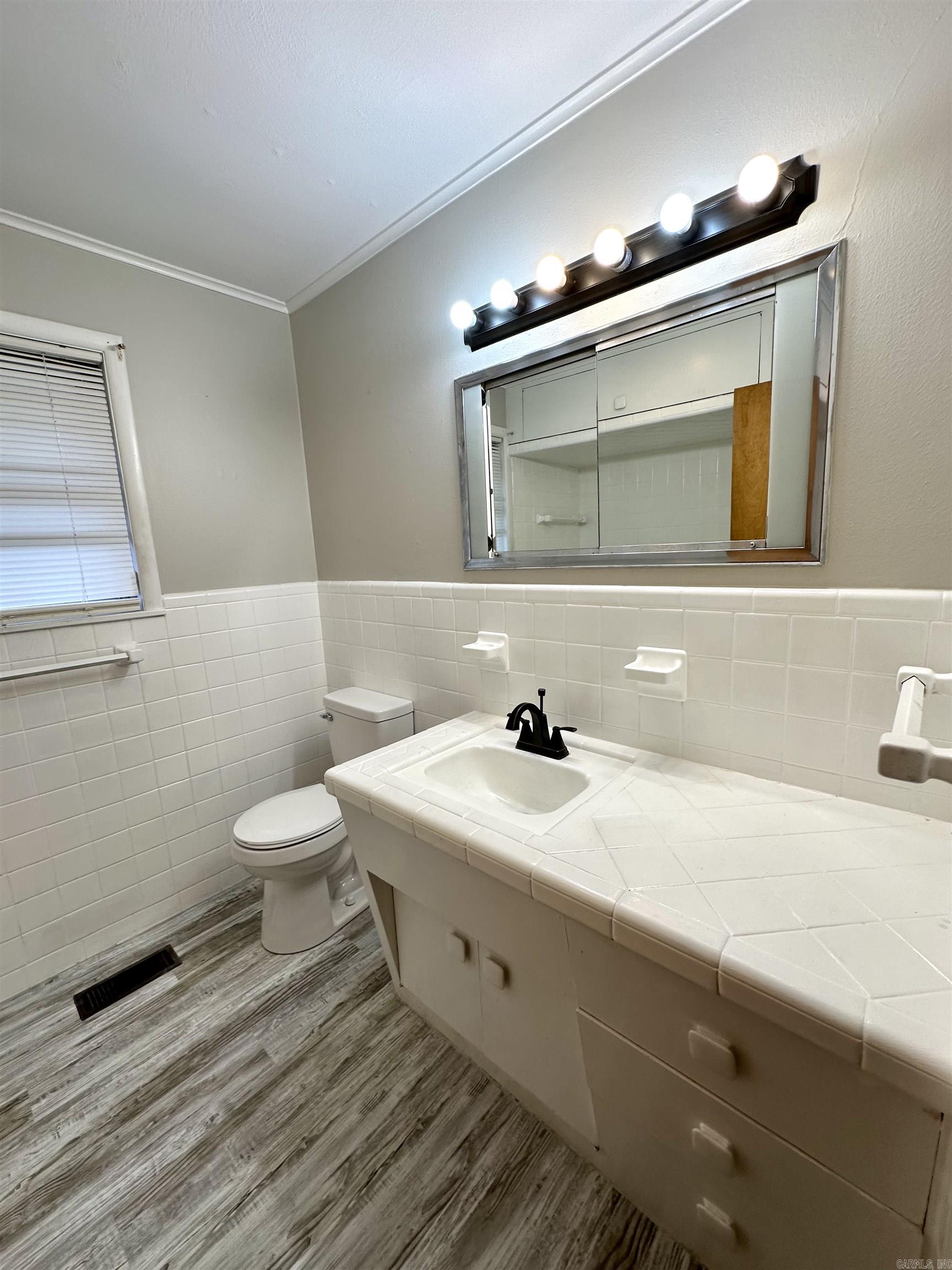 Geisreiters - Residential