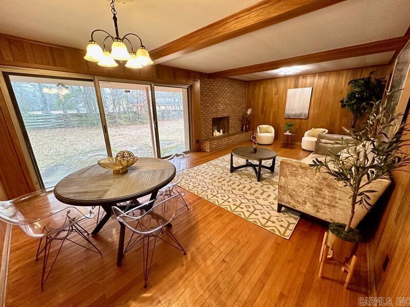 Geisreiters - Residential