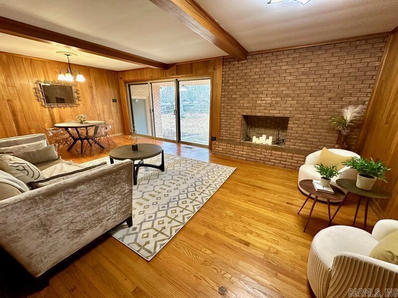 Geisreiters - Residential