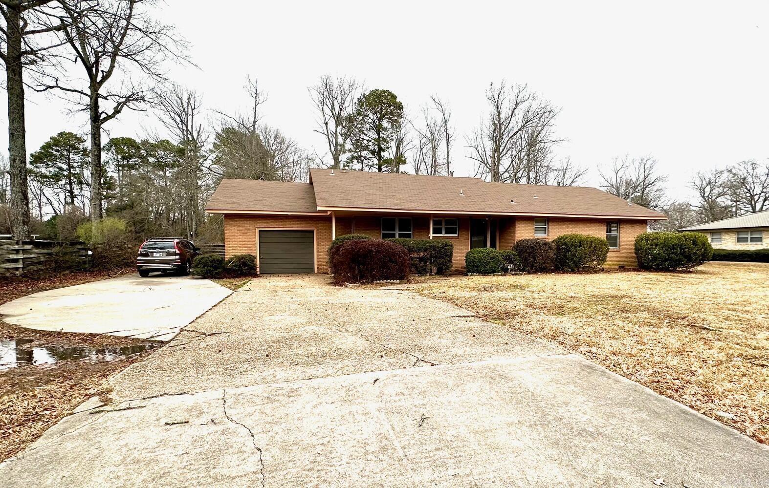 Geisreiters - Residential