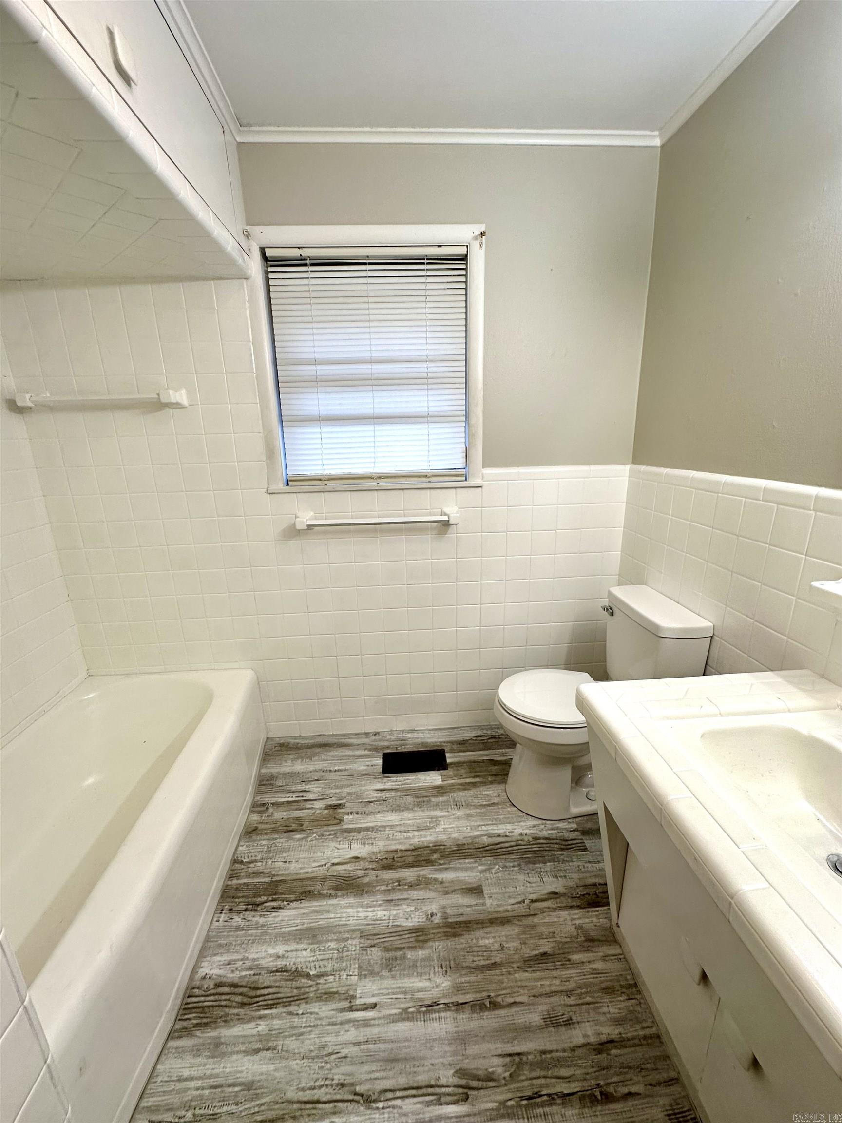 Geisreiters - Residential