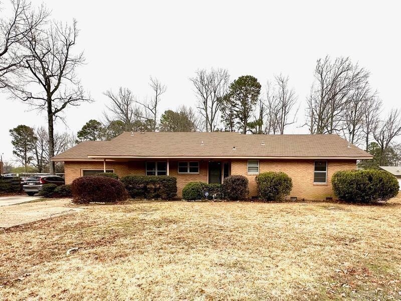 Geisreiters - Residential