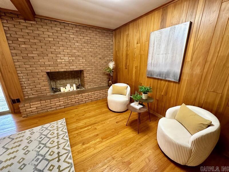 Geisreiters - Residential