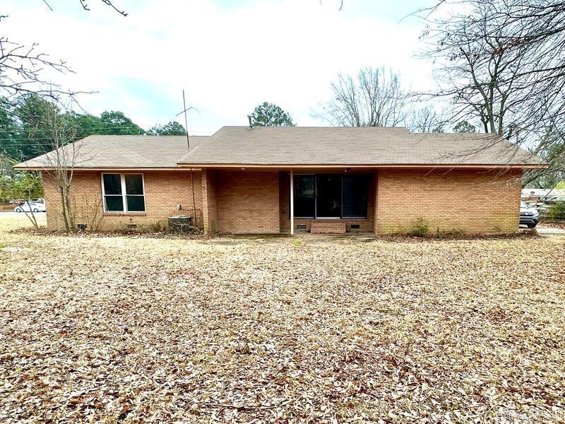 Geisreiters - Residential