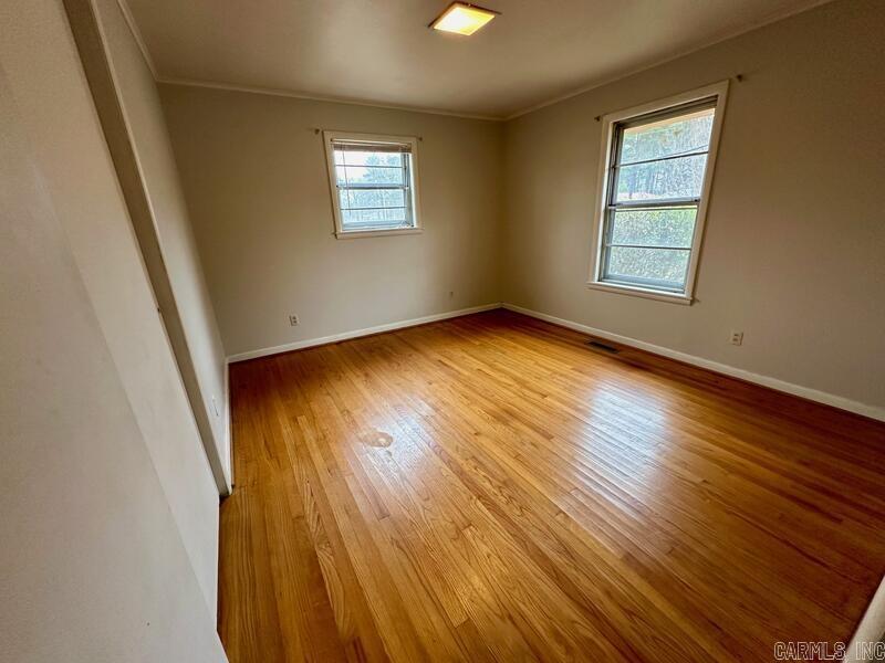 Geisreiters - Residential