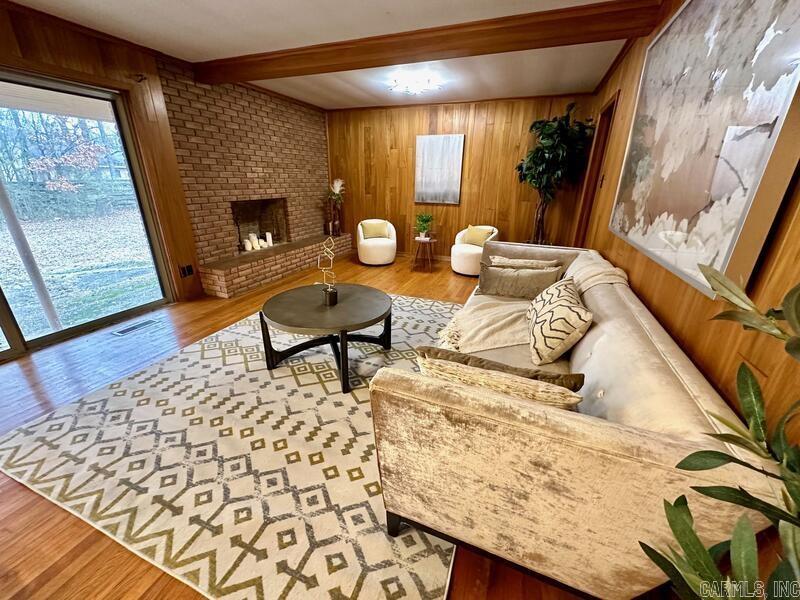 Geisreiters - Residential